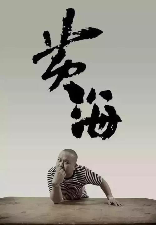 麻省法律学院教育部留服认证